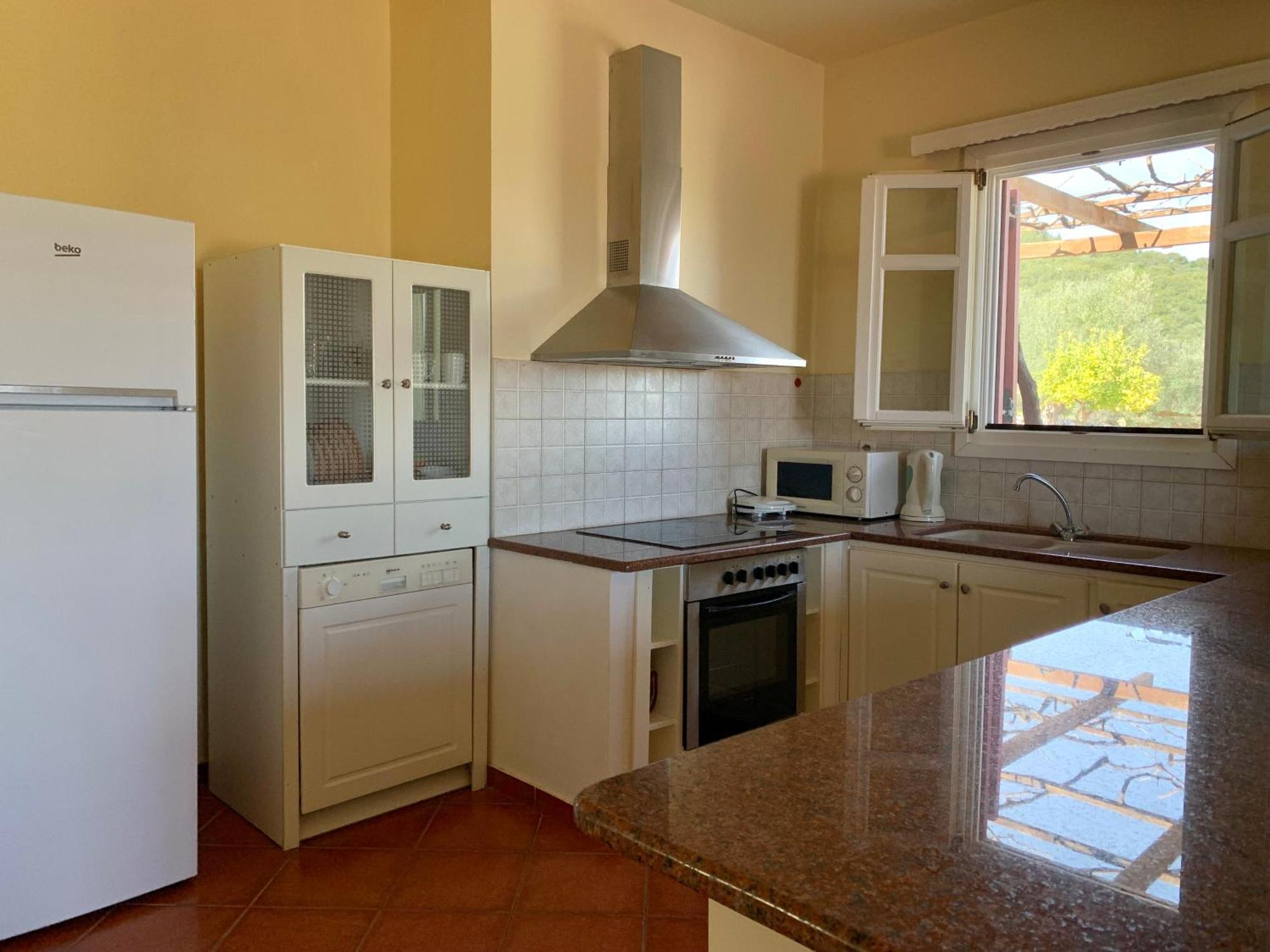 ואטי Pandora Villa מראה חיצוני תמונה