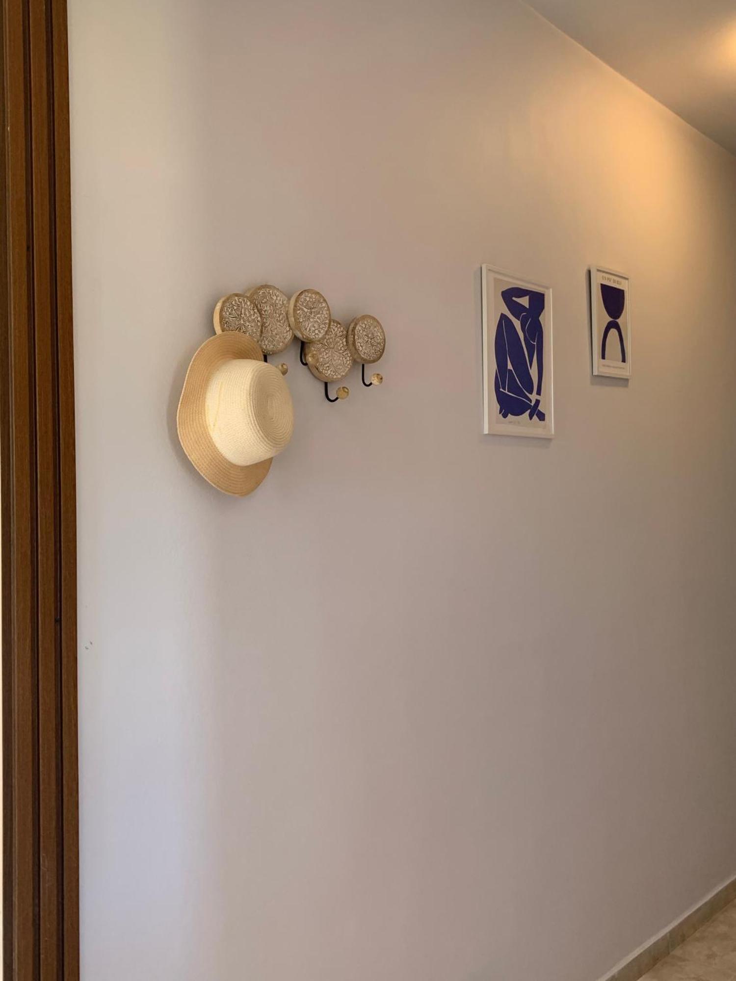ואטי Pandora Villa מראה חיצוני תמונה