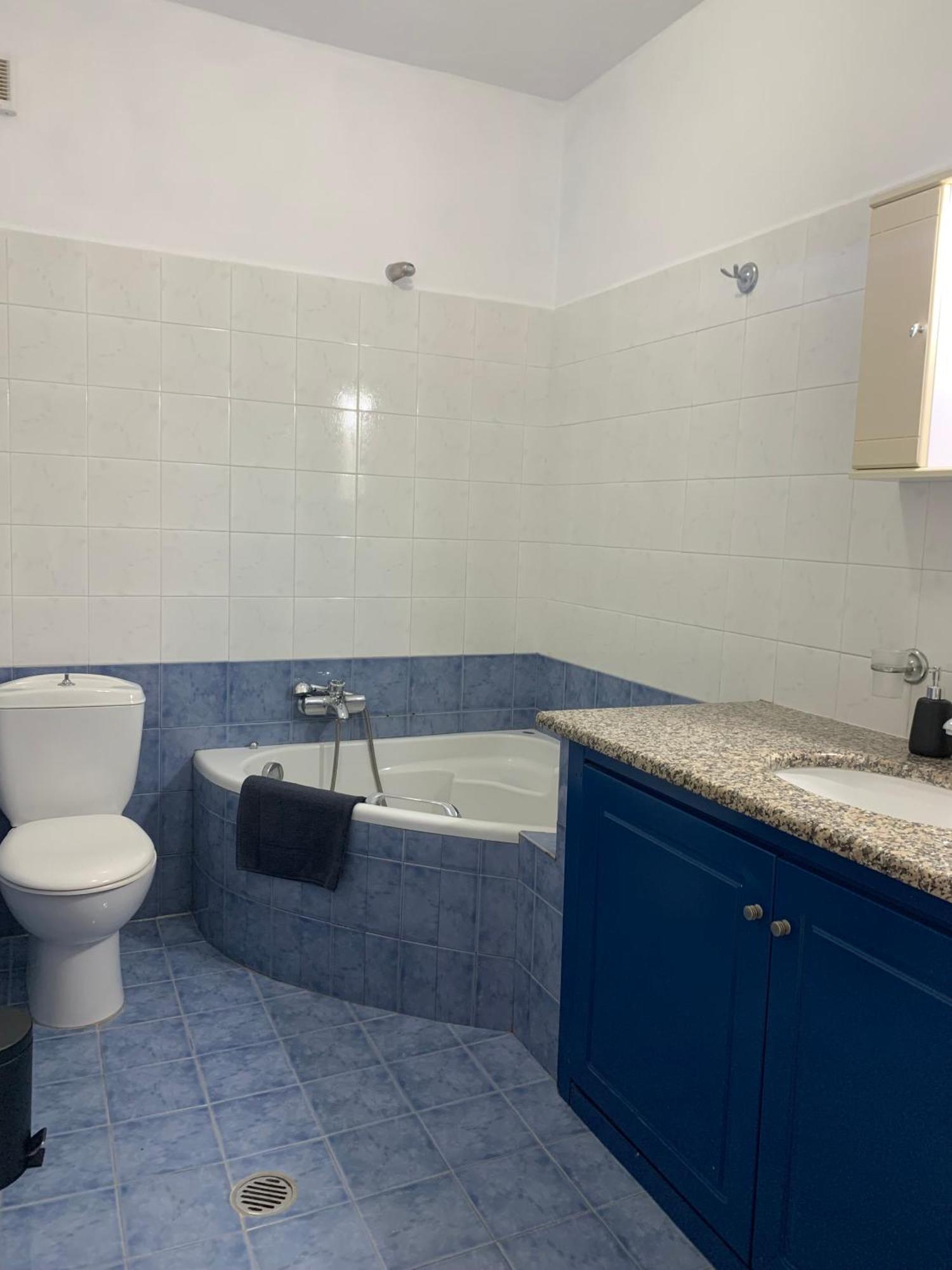 ואטי Pandora Villa מראה חיצוני תמונה
