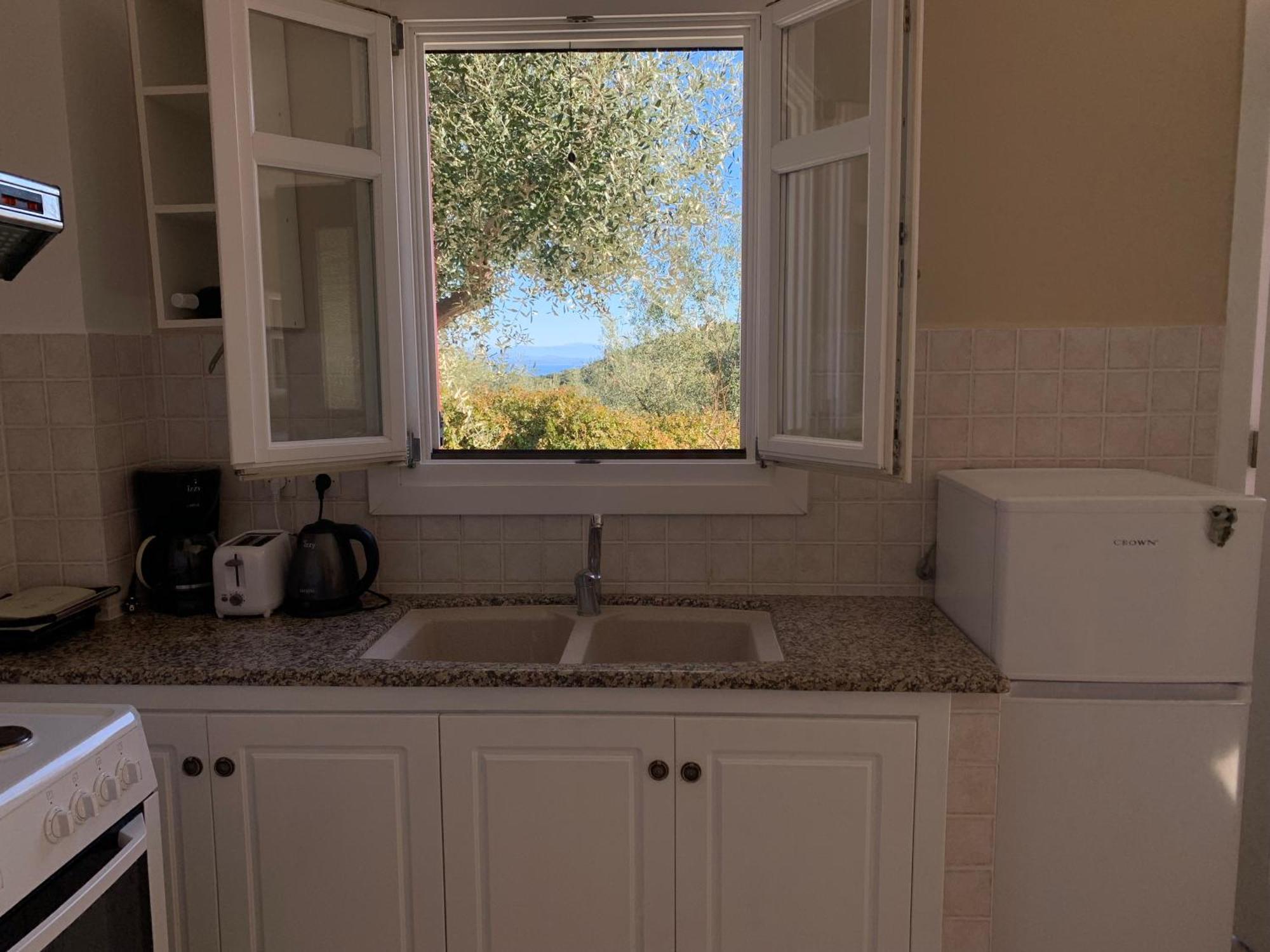 ואטי Pandora Villa חדר תמונה